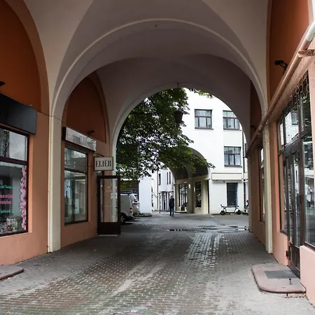 Dzirnavu